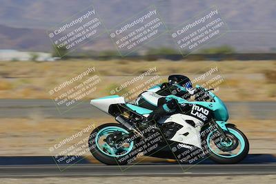 media/Nov-15-2024-CVMA Friday Practice (Fri) [[b142d29251]]/4-Group 4 and Trackday/Session 1 (Turn 14 Speed Pans)/